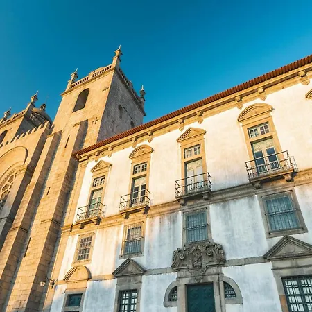 Charming Studio, Ideal For Smaller Groups 아파트