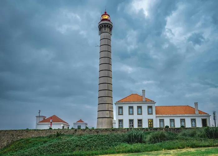 Charming Studio, Ideal For Smaller Groups