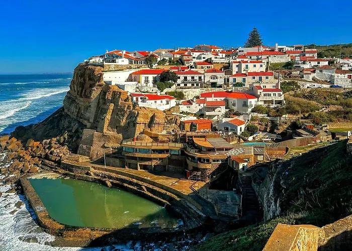 Charming Studio, Ideal For Smaller Groups