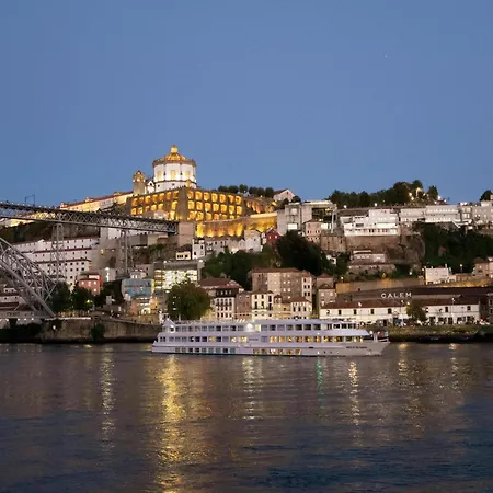 Appartement Charming Studio, Ideal For Smaller Groups *