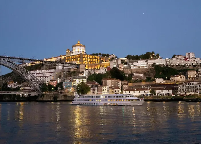 公寓 Charming Studio, Ideal For Smaller Groups *