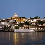 Διαμέρισμα Charming Studio, Ideal For Smaller Groups *