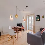 Charming Studio, Ideal For Smaller Groups Διαμέρισμα *