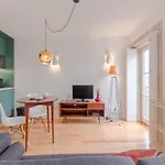 Charming Studio, Ideal For Smaller Groups * Πόρτο