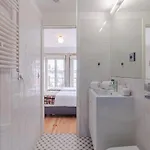 Διαμέρισμα Charming Studio, Ideal For Smaller Groups Πόρτο