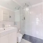 Charming Studio, Ideal For Smaller Groups * Πόρτο