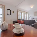 Charming Studio, Ideal For Smaller Groups