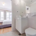 Διαμέρισμα Charming Studio, Ideal For Smaller Groups Πόρτο