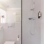 Διαμέρισμα Charming Studio, Ideal For Smaller Groups Πόρτο