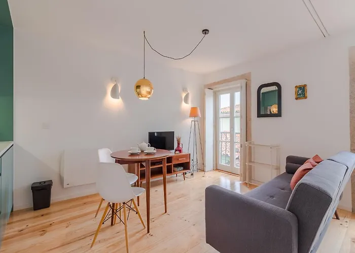 Charming Studio, Ideal For Smaller Groups Apartament *
